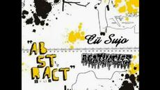 AGATHOCLES  - Abstract EP (2008) - Videoclip.bg