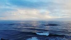 Сергей Чекалин   -   Над волнами. - Videoclip.bg