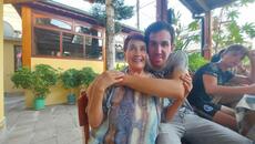 Една от най важните жени в Моя живот Баба - Videoclip.bg