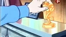 24 - Mission Save The Guardstar - Videoclip.bg