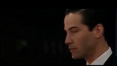 Metallica - Devil's Dance - BG субтитри - Videoclip.bg