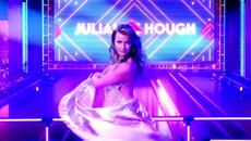 Meet the Hosts of Dancing with the Stars Season 32 - Videoclip.bg