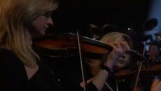 Barry Hay (Golden Earring) - Radar Love - Videoclip.bg