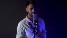 Асен Рашков - Зайди, зайди _ 2023 - Videoclip.bg