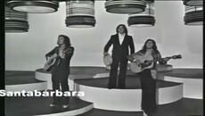 Santabarbara - Charly - Videoclip.bg