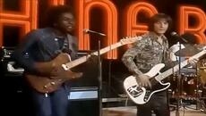 K.S. & Sunchine bands (1975) - That's The Way I Like It - Videoclip.bg