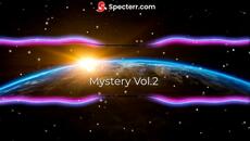 Dj ElEcTrIc - Mystery Vol.2 (2023) Cut - Videoclip.bg