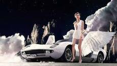 boom Ice MC Easy (Martik C Rmx 2020) boom ( 1080 X 1080 ) - Videoclip.bg