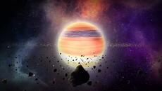 Gorillaz - Andromeda (Official Audio) - Videoclip.bg