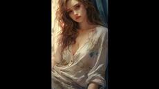 НИЩО ЧОВЕШКО НЕ МИ Е ЧУЖДО - Videoclip.bg