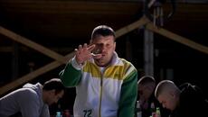 42 - Жив, див (official video) - Videoclip.bg