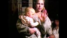 Eminem - Mockingbird [Official Music Video] - Videoclip.bg