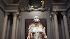 Gabry Ponte - Easy On My Heart (Official Visualizer) - Videoclip.bg