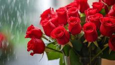 Самая красивая мелодия в мире! Эту музыку можно слушать вечно! Отличная музыка Сергей Грищук - Videoclip.bg