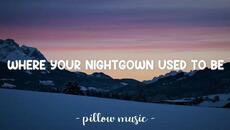 Hinder - Better Than Me (Audio) - Videoclip.bg