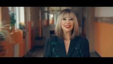 Дует Ритон  - На учителя...(Official Video) - Videoclip.bg