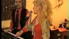 Дуо Сладко Медено - Моряците се връщат - Videoclip.bg