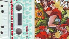 Хит Микс Кючек Касета Снежанка - Videoclip.bg