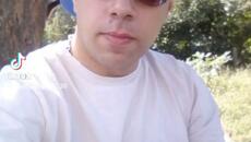 2023-09-06-135448218 - Videoclip.bg