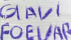 2023-09-06-170736029 - Videoclip.bg