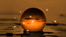 Sleep Music - Sleeping Music For Deep Sleeping - Relaxing Music, Healing Music, Meditation Music - Videoclip.bg