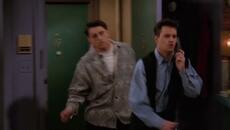 Приятели Сезон 3 x 10 BG Audio - Videoclip.bg