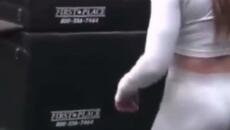 The end  Viral Funny Video of the Earth 983 shorts memes funny viral fails ashortaday - Videoclip.bg