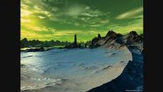 Kamelot - Creation - Videoclip.bg