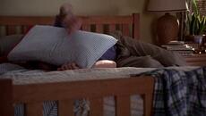 Моят любим марсианец My Favorite Martian   (1999)  Бг Аудио Част 2 - Videoclip.bg