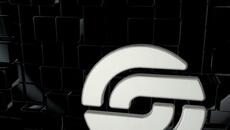 Free video background with your logo in Full HD quality - Videoclip.bg