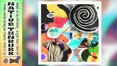 Early 90s Native Tongues Mix (feat. De La Soul, A Tribe Called Quest, Jungle Brothers..) - Videoclip.bg