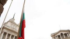 Днес е Ден на национален траур - 8 септември 2023 г.за жертвите, загинали при водната стихия по Южното Черноморие - Videoclip.bg