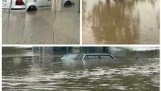 Какво породи пороите на циклона Даниел - Videoclip.bg