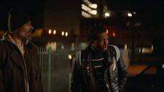 Супергерой от друго измерение Archenemy   (2020)  Бг Аудио Част 2 - Videoclip.bg