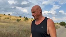 ДА МИ БЯХА КАЗАЛИ, НЯМАШЕ ДА ПОВЯРВАМ! - Videoclip.bg