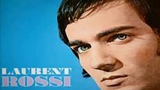 Laurent Rossi – a chaque neige - Videoclip.bg