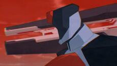 My.Adventures.with.Superman.S01E10.720p.WEB.h264-EDITH - Videoclip.bg