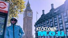 KICKDOWN - M.O.B. [OFFICIAL VIDEO] - Videoclip.bg