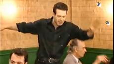 ζειμπεκικα mix - cecoboy74 - Videoclip.bg