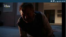 Рицар по неволя Сезон 2 Епизод 9 бг аудио - Videoclip.bg