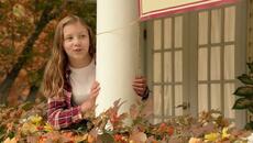 Сладка есен  Sweet Autumn  (2020)  Бг Аудио Част 1 - Videoclip.bg