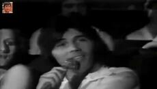 Miguel Gallardo (1975) - Hoy tengo ganas de ti - Videoclip.bg