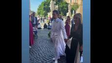 Matrimonio Valerio Scanu e Luigi Calcara - Videoclip.bg