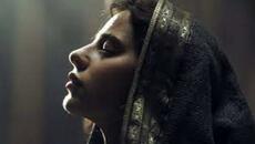 Domina / Господарка Сезон 1 Епизод 1 Бг Субтитри - Videoclip.bg