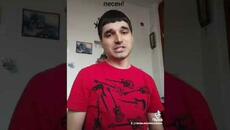 БОРИСЛАВ БОРИСОВ - ЕСЕН СЕ ЗАЕСЕНЯВА - Videoclip.bg