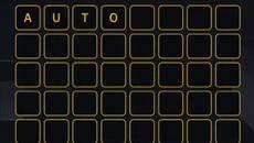 Binance WOTD - Theme: Recurring Trading - 5 Day - Videoclip.bg