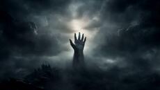 Камен Тодоров – „Пред костницата на човешката глупост“ (поезия) - Videoclip.bg