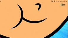 Малки Титани В Готовност! Сезон 4 Епизод 23 бг аудио - Videoclip.bg