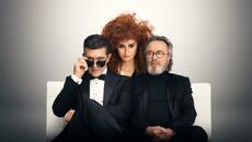 Официален конкурс (синхронен екип, дублаж на студио Медия Линк, 04.09.2023 г.) (запис) - Videoclip.bg