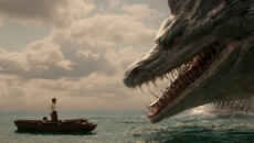 One Piece / Уан Пийс [ БГ Субс ] Сезон 1 Епизод 2 Високо Качество - Videoclip.bg